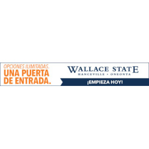 Wallace_OneDoor2022_Display-Spanish_320x50